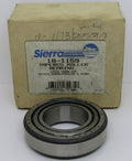 TAPERED ROLLER BEARING