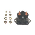SIERRAMARINE auto part