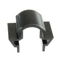 DOOR AIR DEVICE 1350 MANUAL