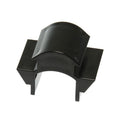 DOOR AIR DEVICE 1350 MANUAL