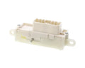 INTRMTR SWITCH-MISC