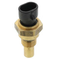 ENGINE COOLANT TEMPERATURE SENSOR