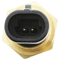 ENGINE COOLANT TEMPERATURE SENSOR