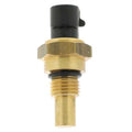 ENGINE COOLANT TEMPERATURE SENSOR