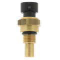 ENGINE COOLANT TEMPERATURE SENSOR