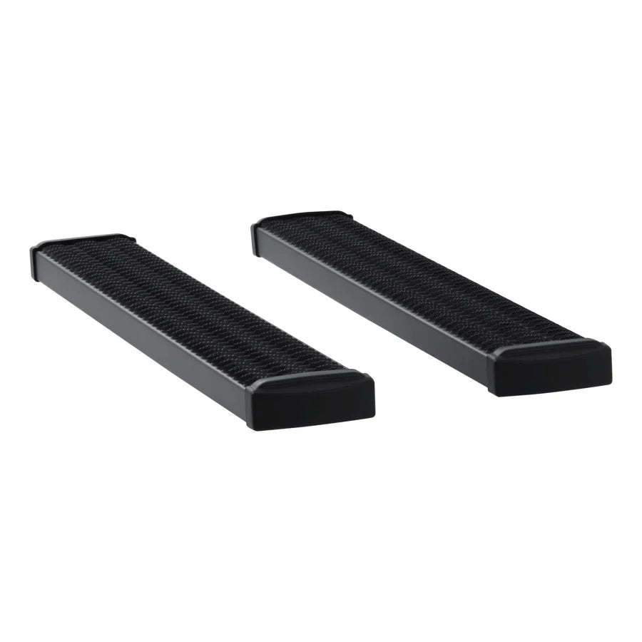 DOOR HANDLE COVERS