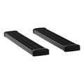 DOOR HANDLE COVERS
