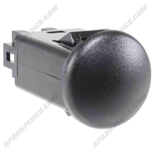HVAC SUN SENSOR