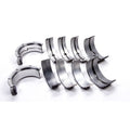 MAIN BEARING SET