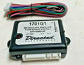 GM DOOR LOCK ALARM & TRUNK CONTROL INTERFACE MODULE