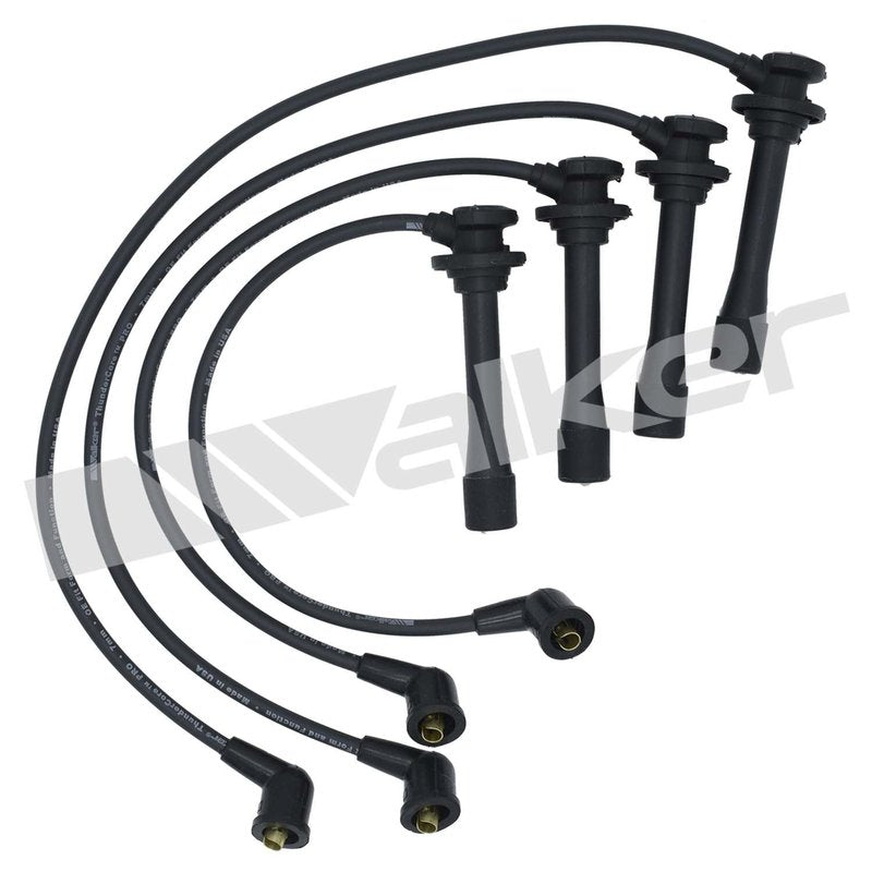 Walker Products Inc. - auto part