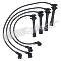 SPARK PLUG WIRE SET
