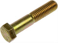 SCRWCP GR8 7/1614X21/4