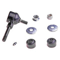 STABILIZER BAR LINK KIT