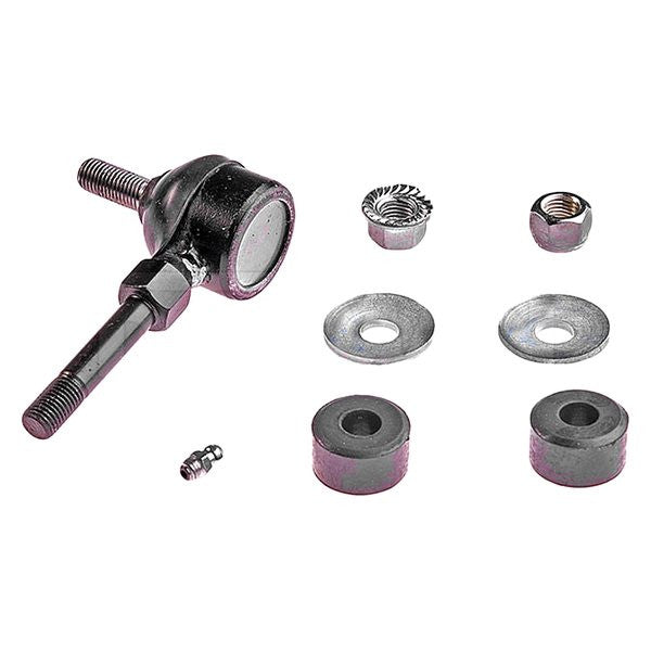 STABILIZER BAR LINK KIT