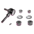 STABILIZER BAR LINK KIT