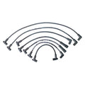 SPARK PLUG WIRE SET