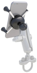 RAM X-Grip Universal Phone Holder with Ball