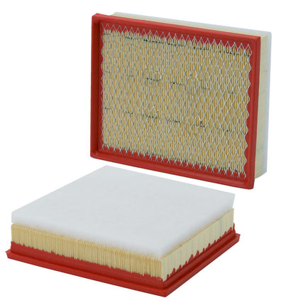 AIR FILTER MIN ORDER QTY1