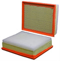 AIR FILTER MIN ORDER QTY1