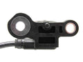 ENGINE CRANKSHAFT POSITION SENSOR