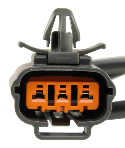 ENGINE CRANKSHAFT POSITION SENSOR