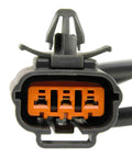 ENGINE CRANKSHAFT POSITION SENSOR