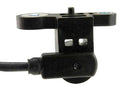ENGINE CRANKSHAFT POSITION SENSOR