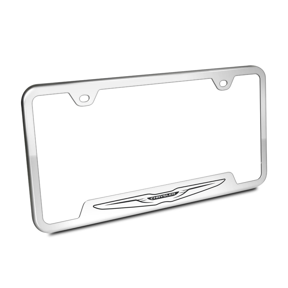 AUTO GOLD auto part