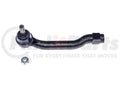 TIE ROD