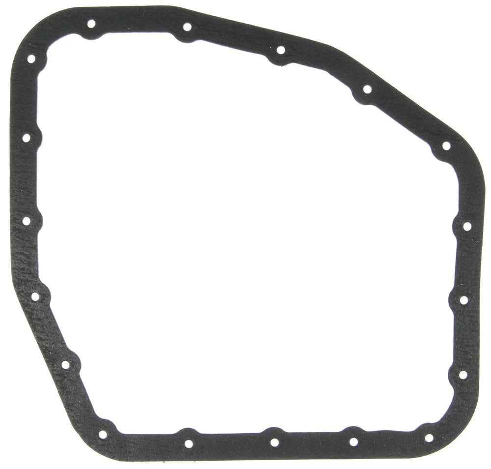 ~(0.4 lbs. 17X12X1)~ 2008-2003 TOY Corolla 4 Speed (Trans. Oil Pan)