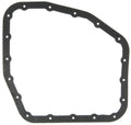 ~(0.4 lbs. 17X12X1)~ 2008-2003 TOY Corolla 4 Speed (Trans. Oil Pan)