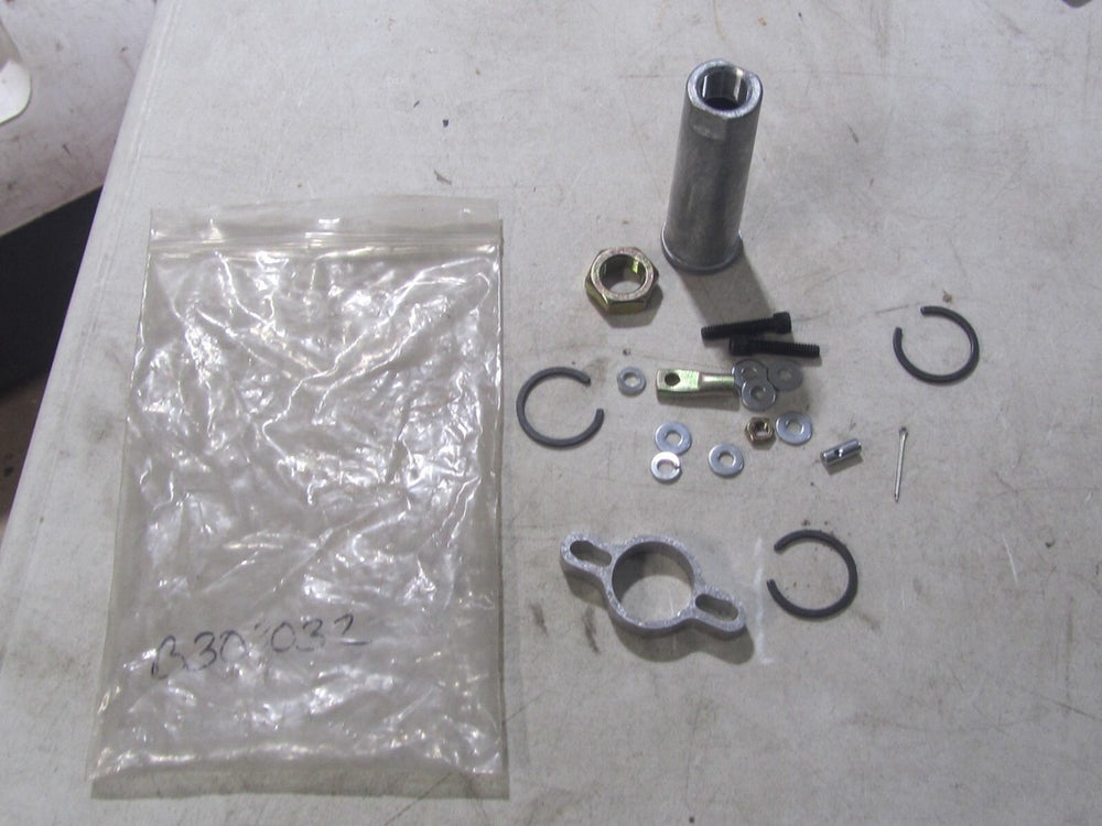 GREASON 25P,GP,CS,V20,V42,