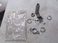 GREASON 25P,GP,CS,V20,V42,