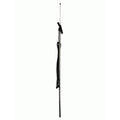 CUST ANT GEO/SUZUKI 89-94