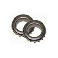 INNER/OUTER BEARING L44643 - 9 PK