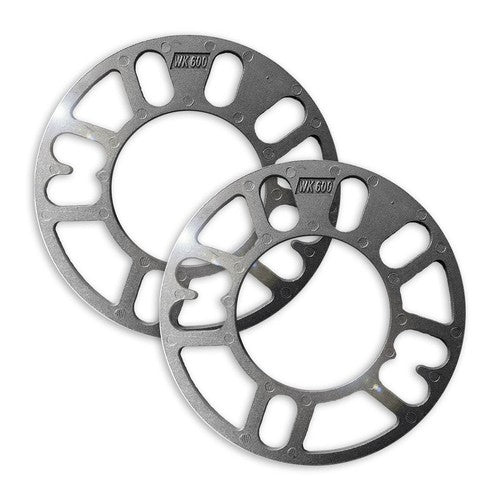 INNER/OUTER BEARING L44643 - 9 PK