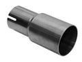 Remus Audi A3 Quattro 3 Door Type 8V 2015 Adapter