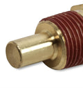 COOLANT TEMPERATURE SENSOR, SNIPER TBI