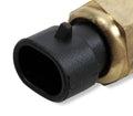 Holley auto part