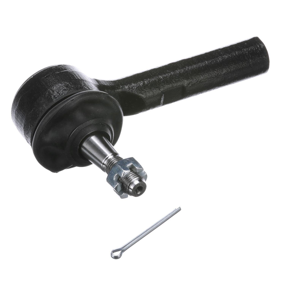 DELPHI auto part