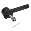 DELPHI auto part