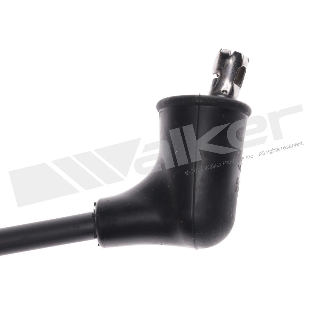Walker Products Inc. - auto part