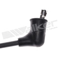 Walker Products Inc. - auto part