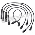 Walker Products Inc. - Sensors auto part