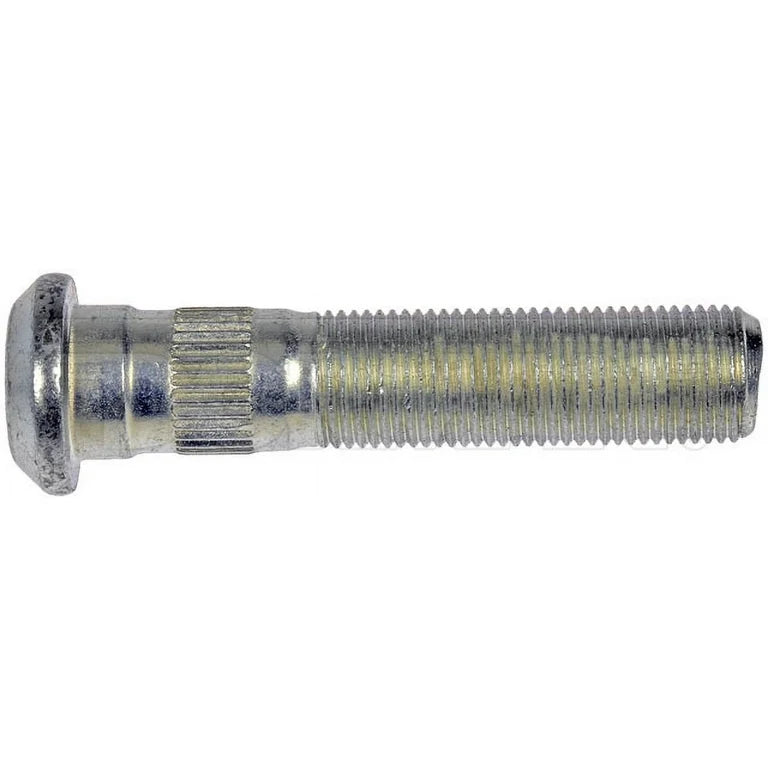 WHEEL STUD,5/8-18X2-29/32