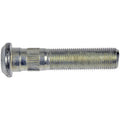 WHEEL STUD,5/8-18X2-29/32