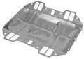 Fel-Pro Dodge Monaco 260-4019 Valley Pan Gasket Set