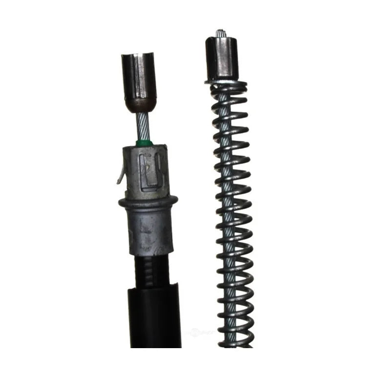 HARDWARE- HYDRAULICS