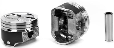 United Engine Machine Co auto part